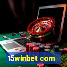 15winbet com